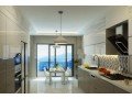 milas-mavisehir-residence-of-80-apartments-by-solmaz-group-construction-small-13