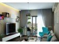 milas-mavisehir-residence-of-80-apartments-by-solmaz-group-construction-small-16