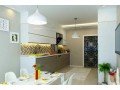 milas-mavisehir-residence-of-80-apartments-by-solmaz-group-construction-small-14
