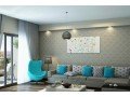 milas-mavisehir-residence-of-80-apartments-by-solmaz-group-construction-small-17