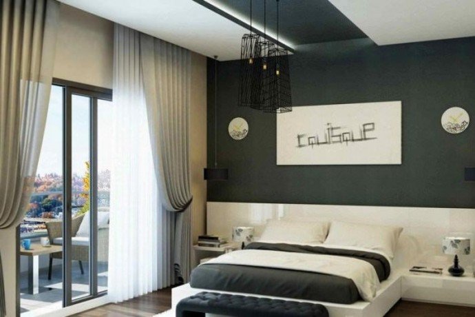 milas-mavisehir-residence-of-80-apartments-by-solmaz-group-construction-big-11