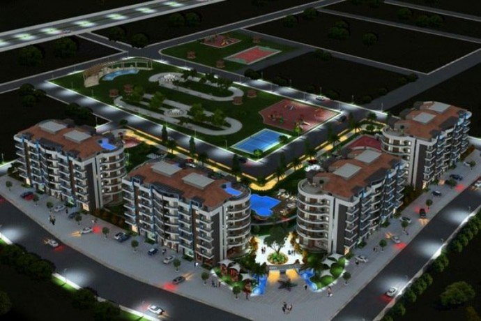 milas-mavisehir-residence-of-80-apartments-by-solmaz-group-construction-big-1