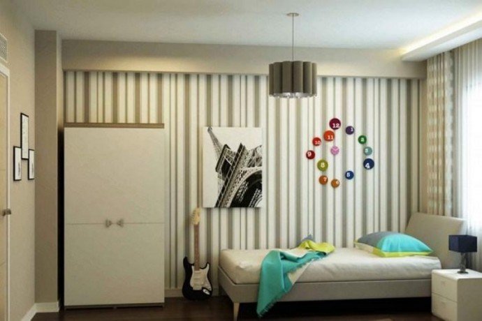 milas-mavisehir-residence-of-80-apartments-by-solmaz-group-construction-big-9