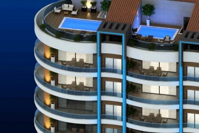 milas-mavisehir-residence-of-80-apartments-by-solmaz-group-construction-big-19