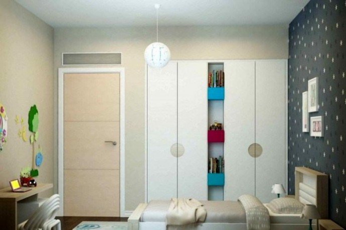 milas-mavisehir-residence-of-80-apartments-by-solmaz-group-construction-big-5
