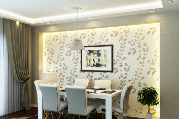 milas-mavisehir-residence-of-80-apartments-by-solmaz-group-construction-big-12