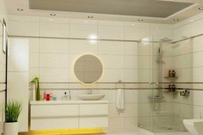 milas-mavisehir-residence-of-80-apartments-by-solmaz-group-construction-big-3