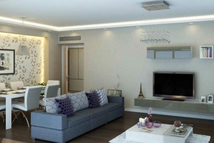milas-mavisehir-residence-of-80-apartments-by-solmaz-group-construction-big-7