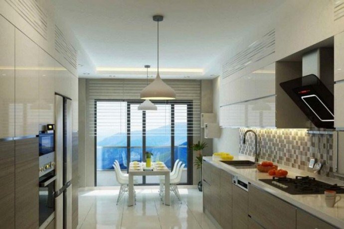 milas-mavisehir-residence-of-80-apartments-by-solmaz-group-construction-big-13
