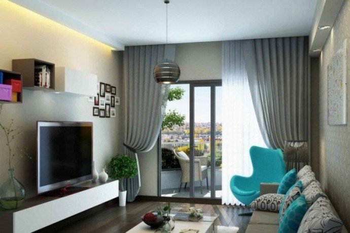 milas-mavisehir-residence-of-80-apartments-by-solmaz-group-construction-big-16
