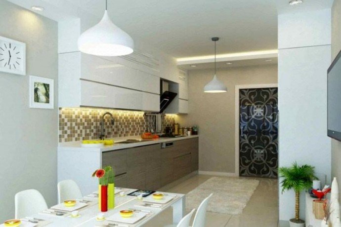 milas-mavisehir-residence-of-80-apartments-by-solmaz-group-construction-big-14