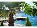 guneykaya-15-luxury-holiday-houses-bearing-the-signature-of-gulman-group-small-7