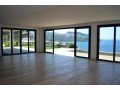 guneykaya-15-luxury-holiday-houses-bearing-the-signature-of-gulman-group-small-6