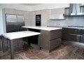 guneykaya-15-luxury-holiday-houses-bearing-the-signature-of-gulman-group-small-5