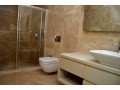 guneykaya-15-luxury-holiday-houses-bearing-the-signature-of-gulman-group-small-0