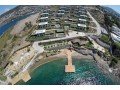 guneykaya-15-luxury-holiday-houses-bearing-the-signature-of-gulman-group-small-9