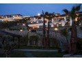 guneykaya-15-luxury-holiday-houses-bearing-the-signature-of-gulman-group-small-3