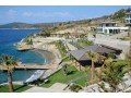 guneykaya-15-luxury-holiday-houses-bearing-the-signature-of-gulman-group-small-1