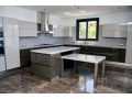 guneykaya-15-luxury-holiday-houses-bearing-the-signature-of-gulman-group-small-4