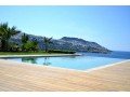 guneykaya-15-luxury-holiday-houses-bearing-the-signature-of-gulman-group-small-8