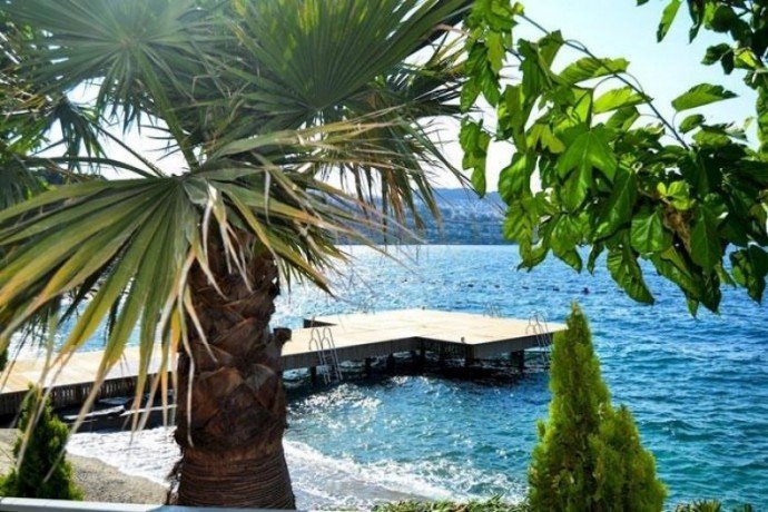 guneykaya-15-luxury-holiday-houses-bearing-the-signature-of-gulman-group-big-7