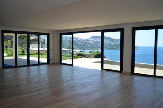 guneykaya-15-luxury-holiday-houses-bearing-the-signature-of-gulman-group-big-6