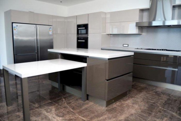 guneykaya-15-luxury-holiday-houses-bearing-the-signature-of-gulman-group-big-5