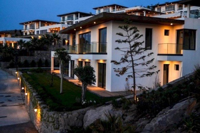 guneykaya-15-luxury-holiday-houses-bearing-the-signature-of-gulman-group-big-2
