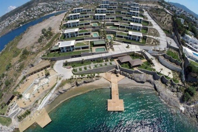 guneykaya-15-luxury-holiday-houses-bearing-the-signature-of-gulman-group-big-9