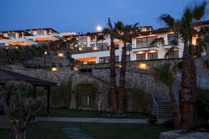 guneykaya-15-luxury-holiday-houses-bearing-the-signature-of-gulman-group-big-3