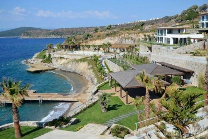 guneykaya-15-luxury-holiday-houses-bearing-the-signature-of-gulman-group-big-1