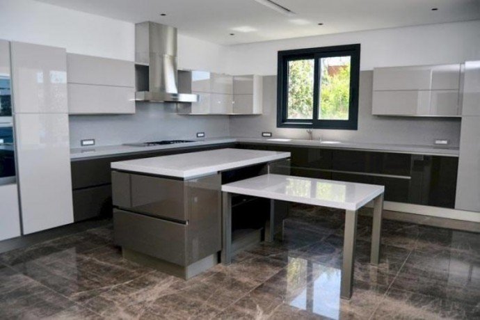 guneykaya-15-luxury-holiday-houses-bearing-the-signature-of-gulman-group-big-4
