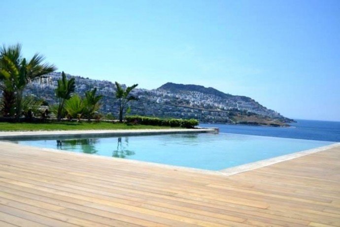guneykaya-15-luxury-holiday-houses-bearing-the-signature-of-gulman-group-big-8