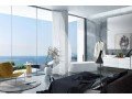 milas-daphne-peninsula-won-the-silver-award-before-it-launched-small-8