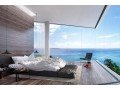 milas-daphne-peninsula-won-the-silver-award-before-it-launched-small-17