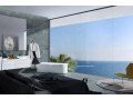 milas-daphne-peninsula-won-the-silver-award-before-it-launched-small-5