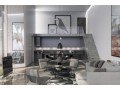 milas-daphne-peninsula-won-the-silver-award-before-it-launched-small-6