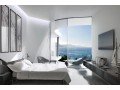 milas-daphne-peninsula-won-the-silver-award-before-it-launched-small-20