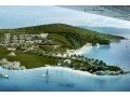 milas-daphne-peninsula-won-the-silver-award-before-it-launched-small-1