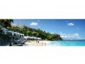 milas-daphne-peninsula-won-the-silver-award-before-it-launched-small-4