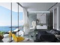 milas-daphne-peninsula-won-the-silver-award-before-it-launched-small-9