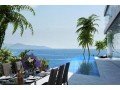 milas-daphne-peninsula-won-the-silver-award-before-it-launched-small-0