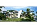 milas-daphne-peninsula-won-the-silver-award-before-it-launched-small-15