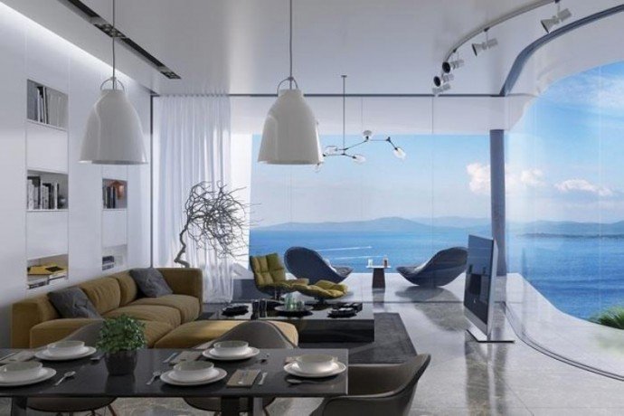 milas-daphne-peninsula-won-the-silver-award-before-it-launched-big-11