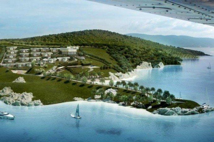 milas-daphne-peninsula-won-the-silver-award-before-it-launched-big-1
