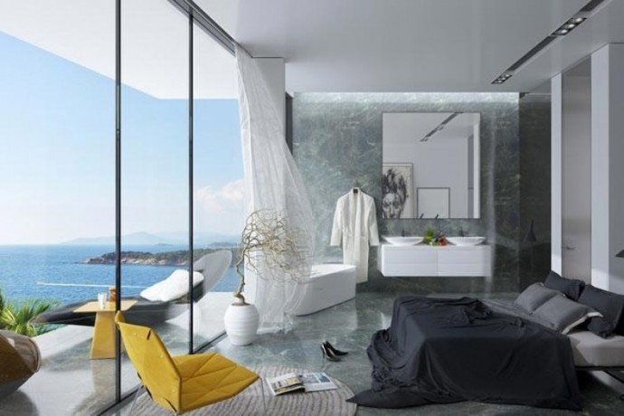 milas-daphne-peninsula-won-the-silver-award-before-it-launched-big-9