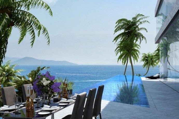milas-daphne-peninsula-won-the-silver-award-before-it-launched-big-0