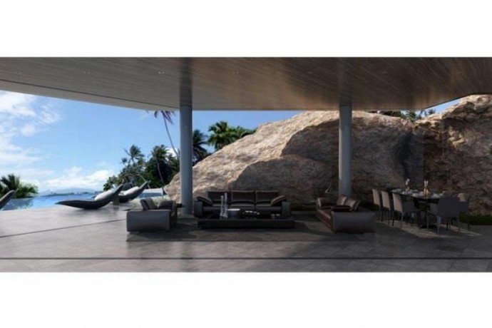 milas-daphne-peninsula-won-the-silver-award-before-it-launched-big-18