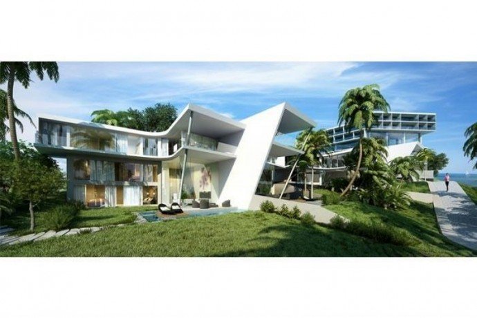 milas-daphne-peninsula-won-the-silver-award-before-it-launched-big-15