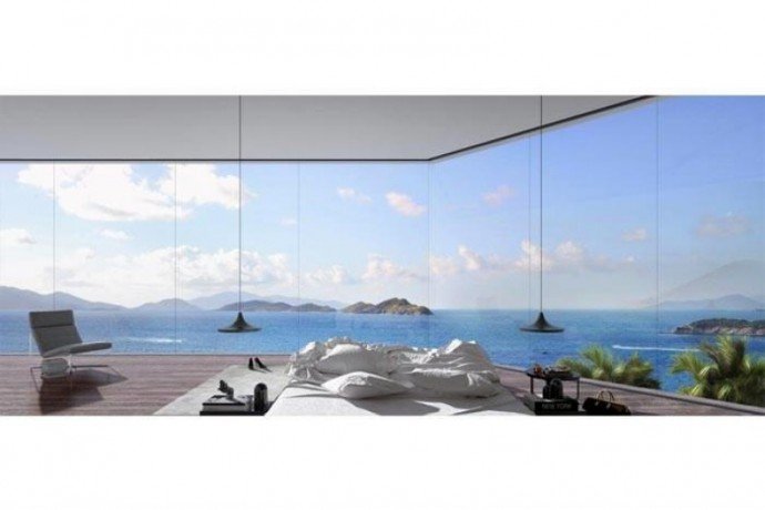 milas-daphne-peninsula-won-the-silver-award-before-it-launched-big-16